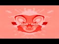 Klasky Csupo In Devil S Blast CoNfUsIoN LAB Adjust Version