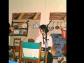 DOLORES 2004