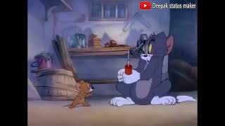 Diwali special Tom & Jerry    30 sec whatsapp 