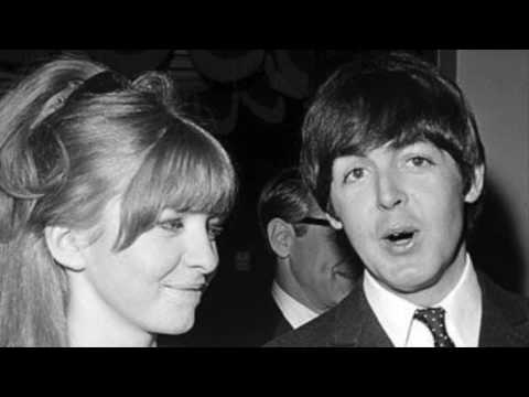 Paul Is Not Dead: Relationships