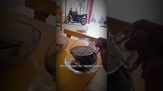 Download lagu Story wa ngopi🙃 mp3 Download lagu Story wa ngopi🙃 mp3