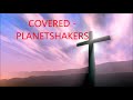 Covered Instrumental