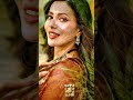 Smile Shamonty Soumi Saree Shakibsalmani Bollywood Entertainment Photoshoot Facts Shamontisoumi