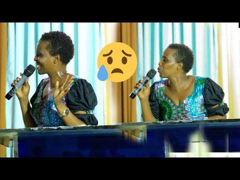 😭UBUHAMYA (INTAHE) NAMAZE IMYAKA MYINSHI NTAMWANA NARIRIMBA BAKAMBWIRA NGO UZORIRIMBE UBONE UMWANA