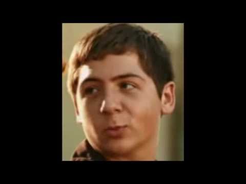 Die drei Fagezeichen (???) Justus Jonas ist eingebildet [BEWEIS]