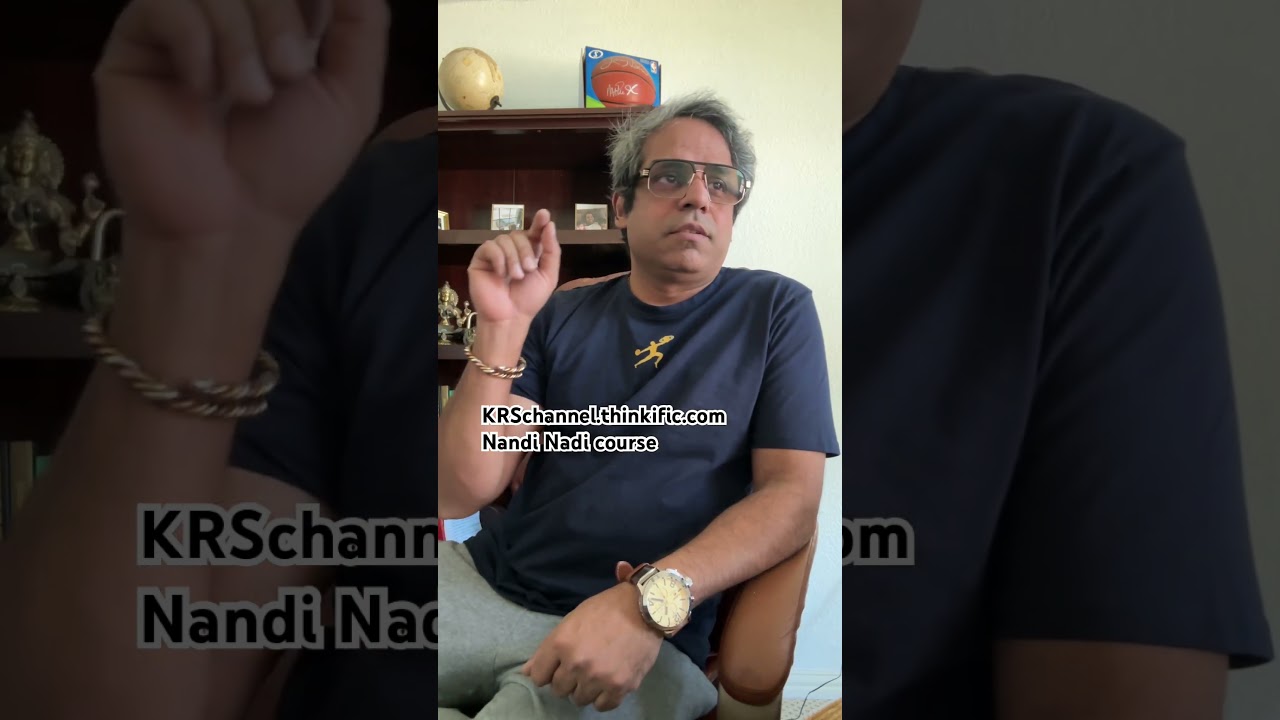 Quickest horoscope matching and marriage results for n Vedic Astrology #horoscope oscope