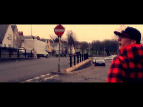 Reepa & Solo Ft Ceefour - Time To Work  [Prod. By Reepa]