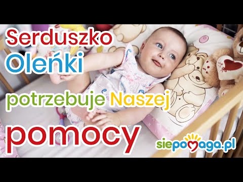 YouTube video preview image