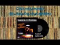 Capone N Noriega T O N Y Radio Edit 1997