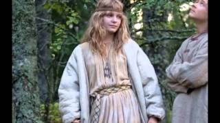 Kim Wilde - European Soul (russian cover version Evgeny Suslov)