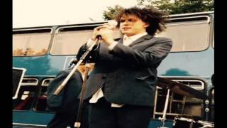 Download lagu the cure the caterpillar live 30 05 1984 's Hertogenbosch   De Maaspoort  Netherlands  subtitulada mp3 Download lagu the cure the caterpillar live 30 05 1984 's Hertogenbosch   De Maaspoort  Netherlands  subtitulada mp3
