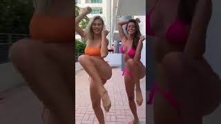 Andrea Dell’Aglio ?? TikTok Go Baby Go! ??? #Shorts