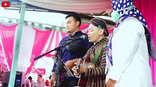 Download lagu SAWANGEN - Cipt.ALI PX || SIHO ( LIVE KALIMANTAN ) mp3 Download lagu SAWANGEN - Cipt.ALI PX || SIHO ( LIVE KALIMANTAN ) mp3