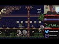 Kid Chameleon 3 The Final Marathon Ep6 My First Attempt