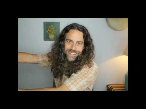 The Wise Teachings of the Yod