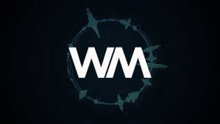 YouthGroup-Slow magic