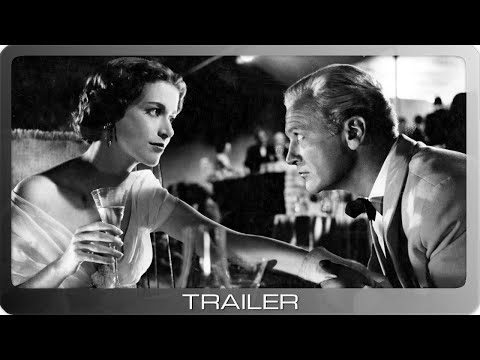 Trailer-Vorschau: Das Bekenntnis der Ina Kahr