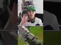 Gefeliciteerd met het vijfjarig bestaan van Fortnite Battle Royale #gaming #fortnite #games