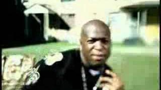 Baby feat. Clipse - What Happened To That Boy