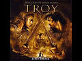 Remember (Troy Soundtrack) by Josh Groban and ...