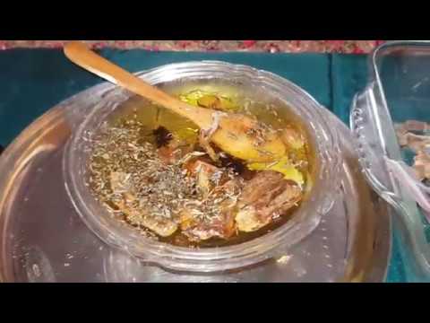 download lagu mp3 mp4 Bend Over Oil Recipe, download lagu Bend Over Oil Recipe gratis, unduh video klip Bend Over Oil Recipe