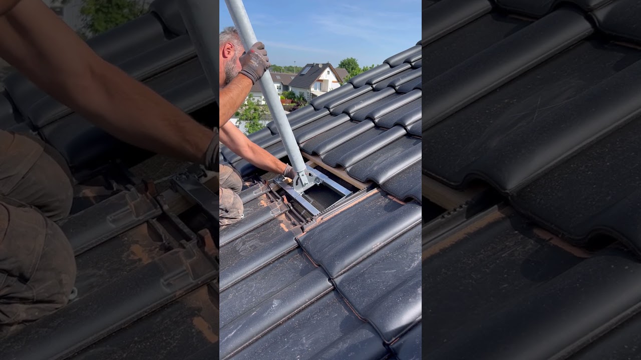 YouTube Video Vorschau