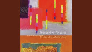 Para Machucar Meu Coracao