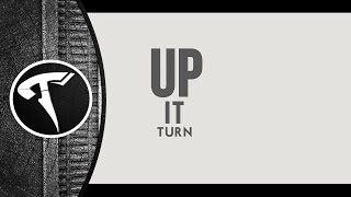 Fox Stevenson - Turn It Up (Higher) w/ Lyrics! | By ToRRes05x