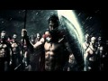 Katatonia - Onward Into Battle - 300