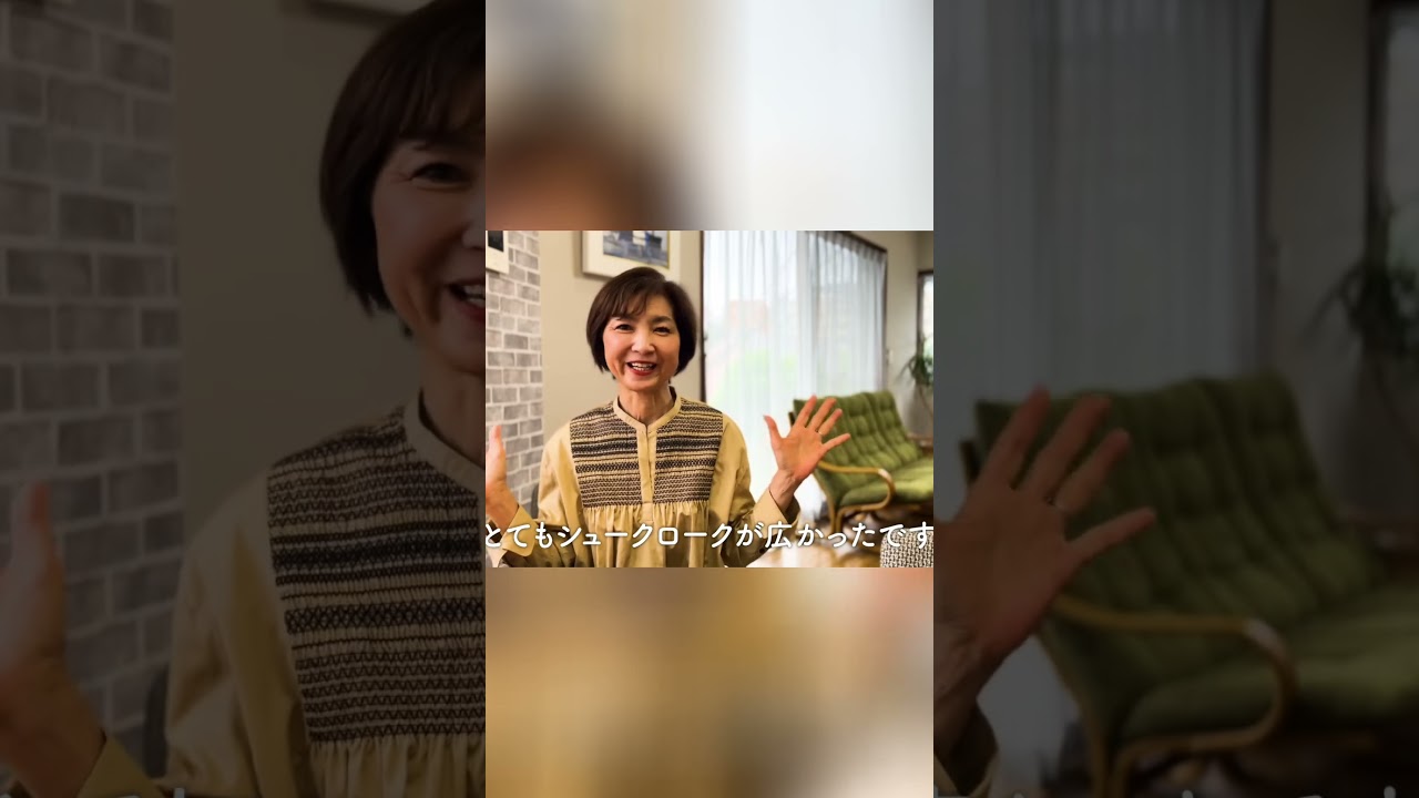 だわへしって何？ぱっと見綺麗だけど収納の中がぎゅうぎゅうの人は見てください