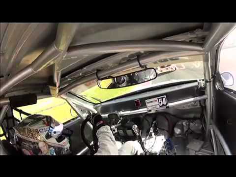 Ruote in Pista n. 2172 - 2° Parte