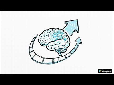 SudokuDo – Logic Path video thumbnail