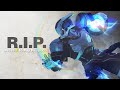 RIP the Dream... They Ruined It. AGAIN. (Destiny 2)