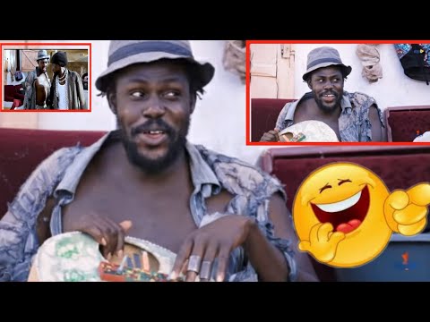 NIANKOU et DOUCOURÉ BEST OF (Tabaski Niankou 2024) Partie 3