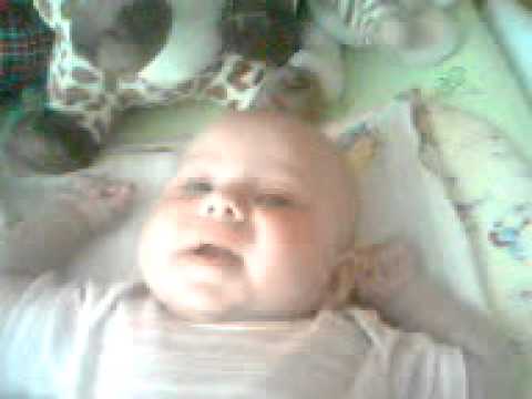 NO POGADAJ ZE MNĄ ;P