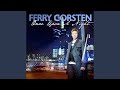 Once Upon A Night (Continuous Mix Disc 1) - Ferry Corsten - Topic Once Upon A Night (Continuous Mix Disc 1)