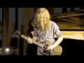 Jeremy Hurley-Paul - My Last Hope