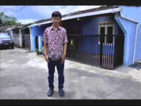 one minte song snicker and the chicken fighter