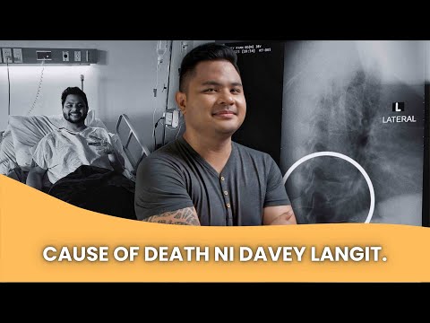 IAMNICO and IAMCARLO