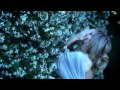 Vera Brezhneva - Bessonitsa (Music Video) 