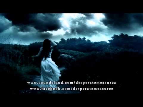 Dark Sad Fantasy Music Royalty Free "Labyrinth Of Lost Dreams"