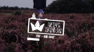 Feki  -  Run Away