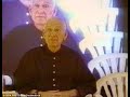 Heavens Gate UFO Cult (1997)