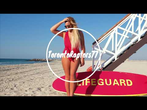 Madism x Kigali - BTL