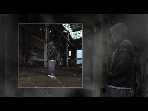 atinh - Богема (Официальная премьера трека)