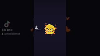 Pramuka Viral Aracu 30 Menit Watch HD Mp4 Videos Download Free