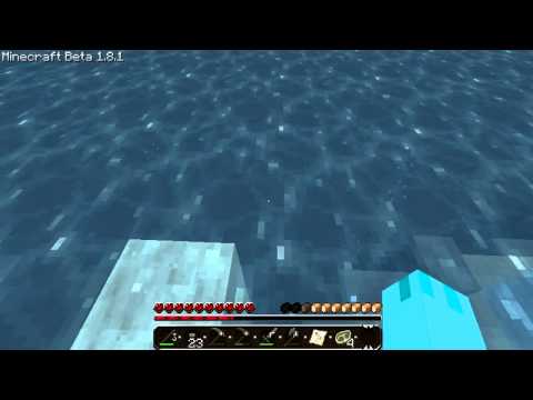 Tri-Mountain Survival Ep.14 - Flattening