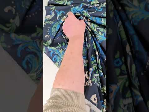 Product video