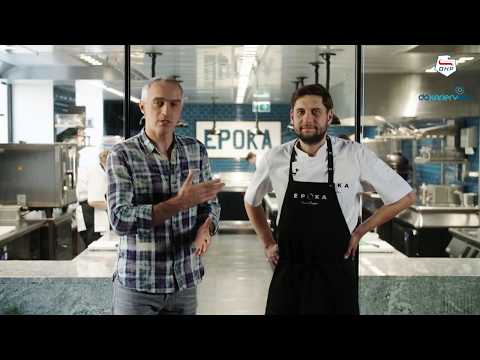 Droga do kariery -  różne zawody i szalone pasje #zapowiedź