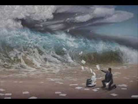 K ZOSER TURCO - SIN PINTA DE